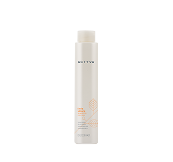 Linfa Solare Shampoo